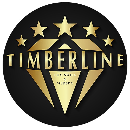 Spa Salon 80525 Timberline Nails & Spa of Fort Collins, CO Gel