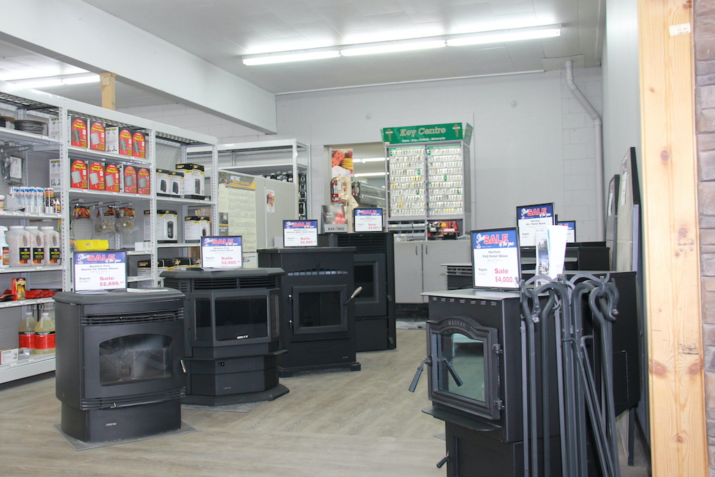 STARLAND YOUR WOOD STOVE STORE STARLAND YOUR WOOD STOVE STORE