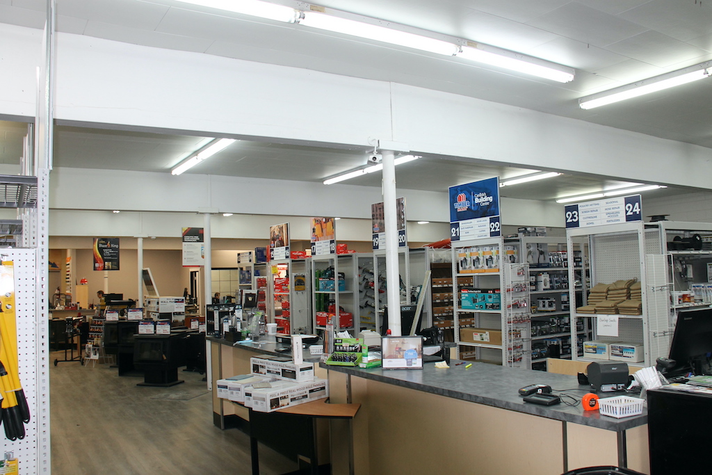 STARLAND YOUR WOOD STOVE STORE STARLAND YOUR WOOD STOVE STORE