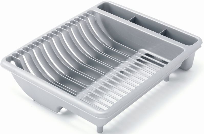 grey dish drainer Archives Timbermills