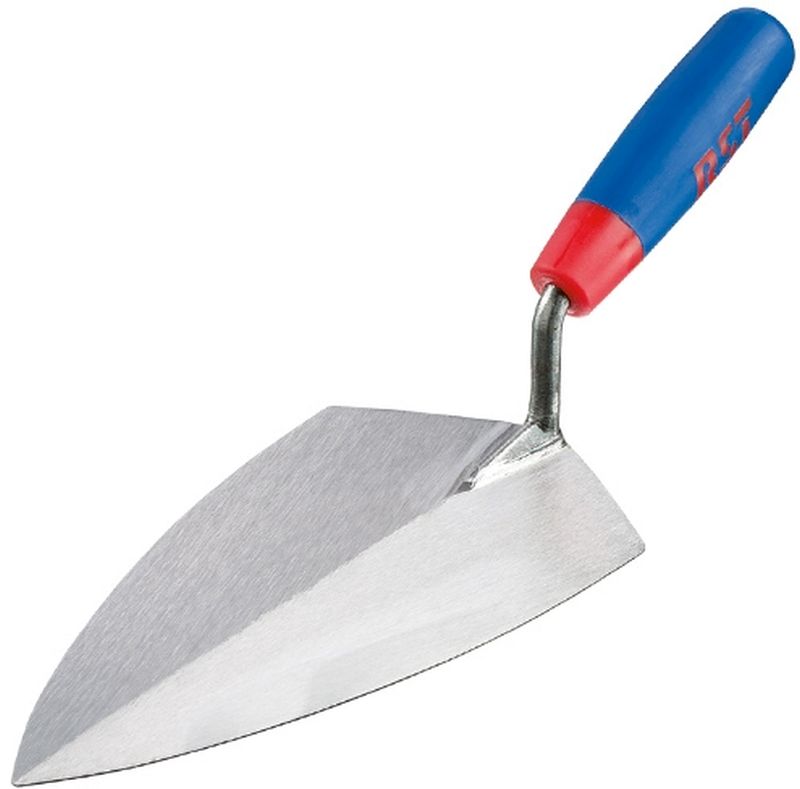 Philadelphia Brick Trowel 11in Timbermills