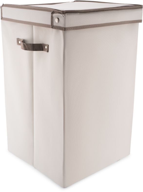 Laundry Box Archives Timbermills