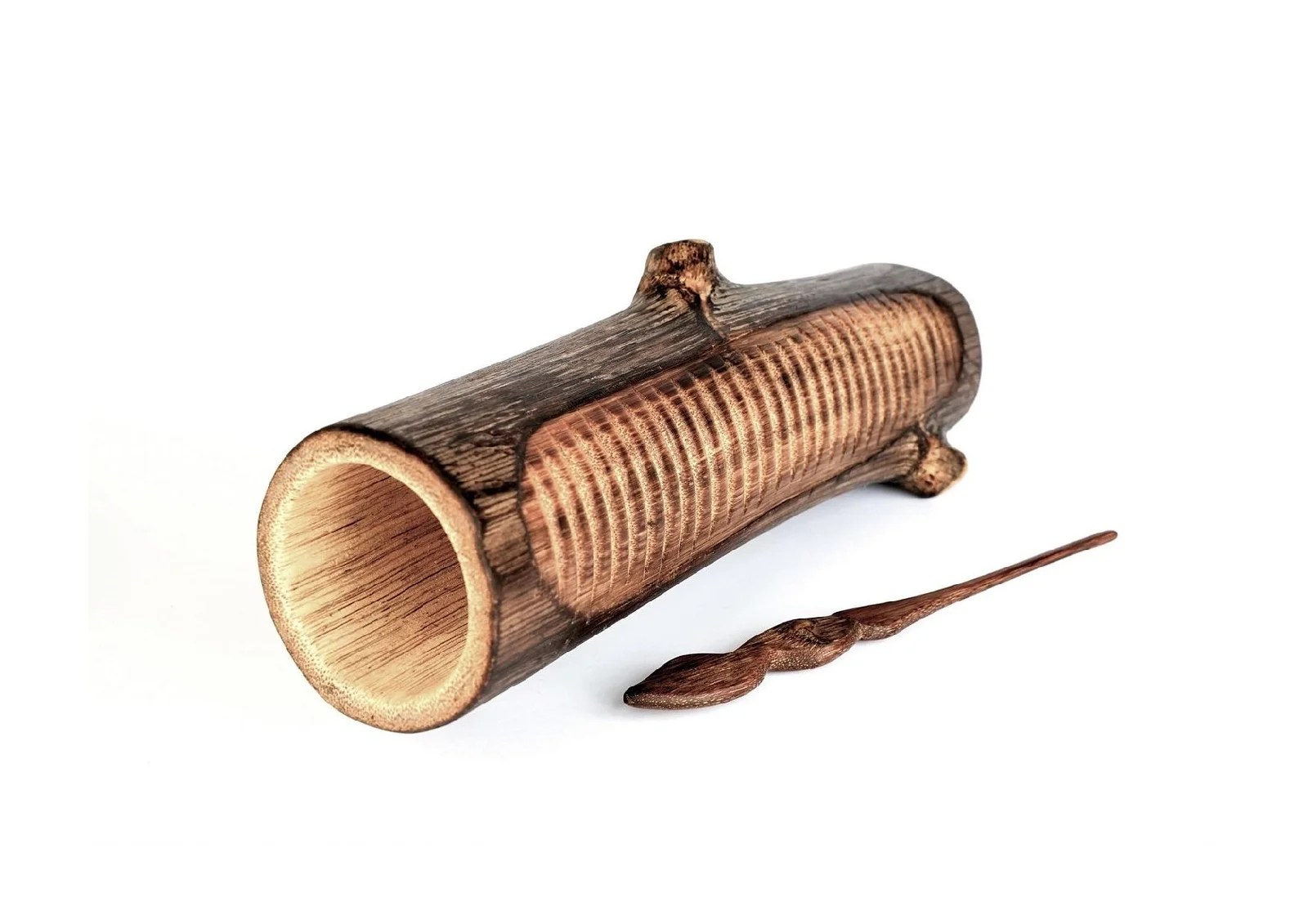 virar compromiso transferir qué es el güiro Merecer salario Oposición