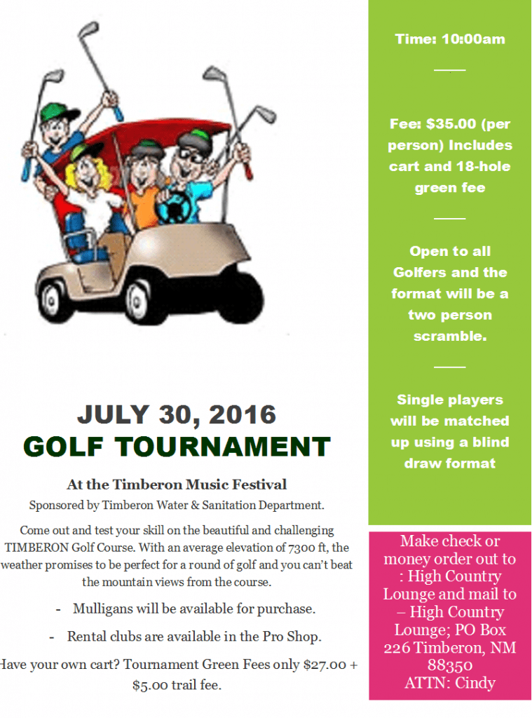 July30golfscramble