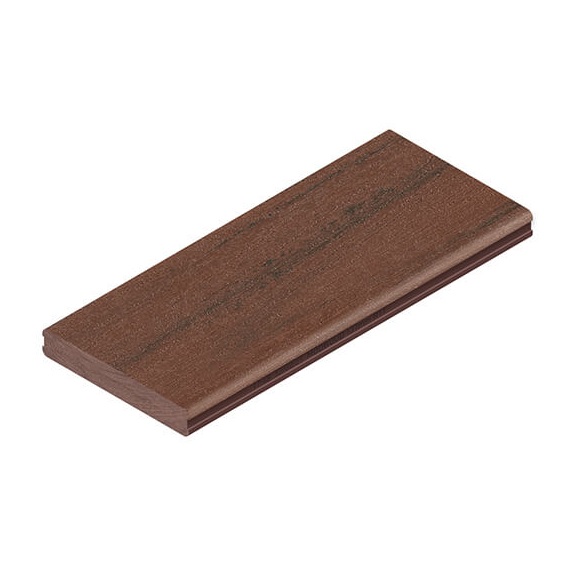 Jarrah Modwood Decking Natural Collection Range Sydney