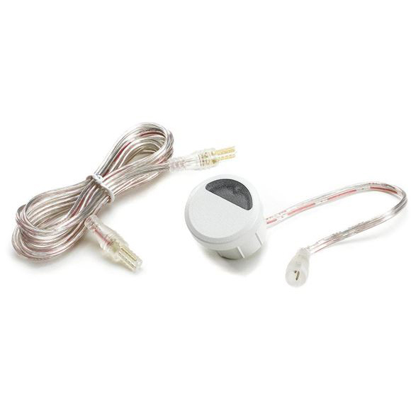 Trex LightHub 31mm Riser Deck LED Light Master Woodturning