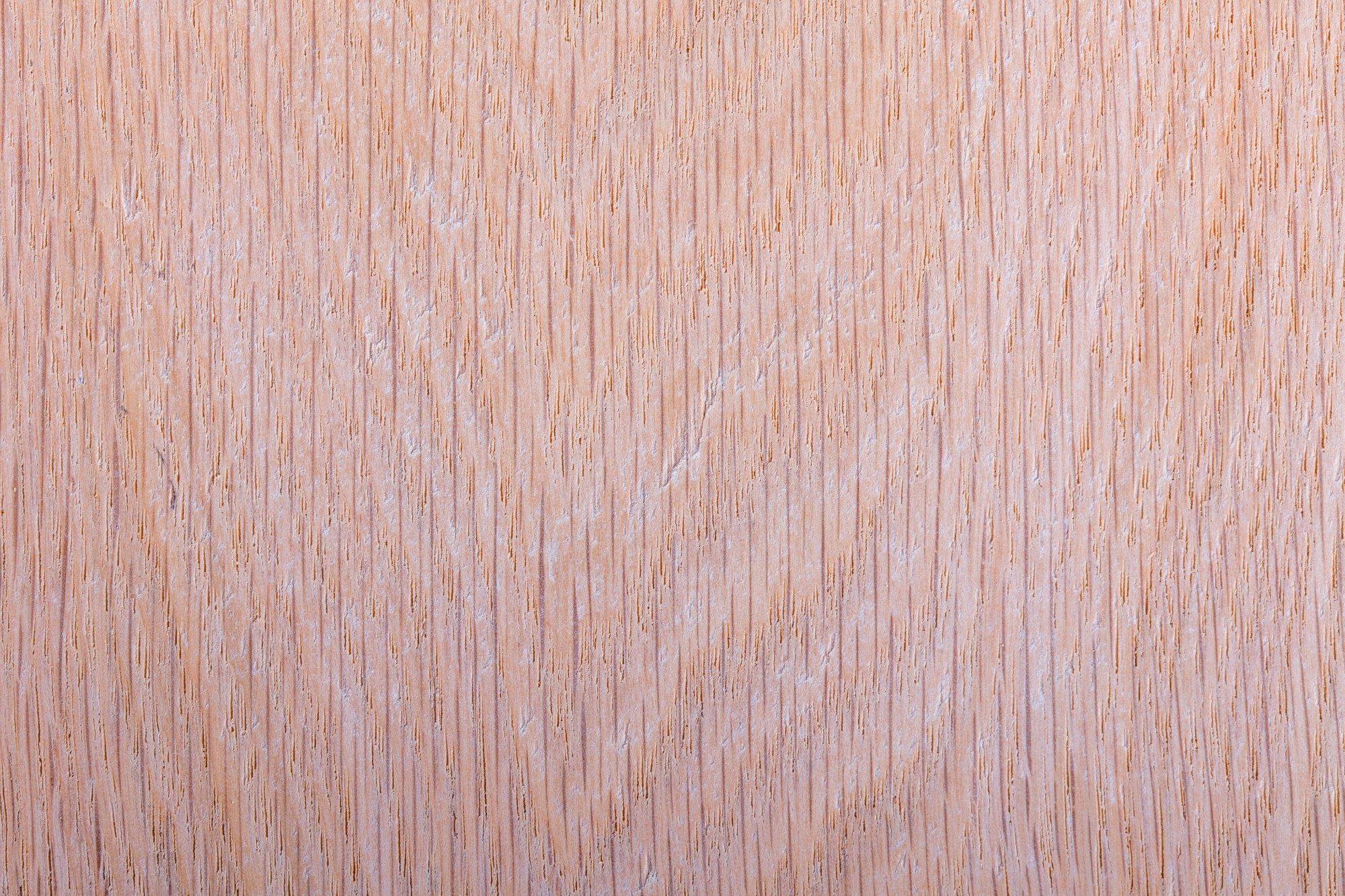 Hardwood Lumber Supplier Premium Lumber Timber Products