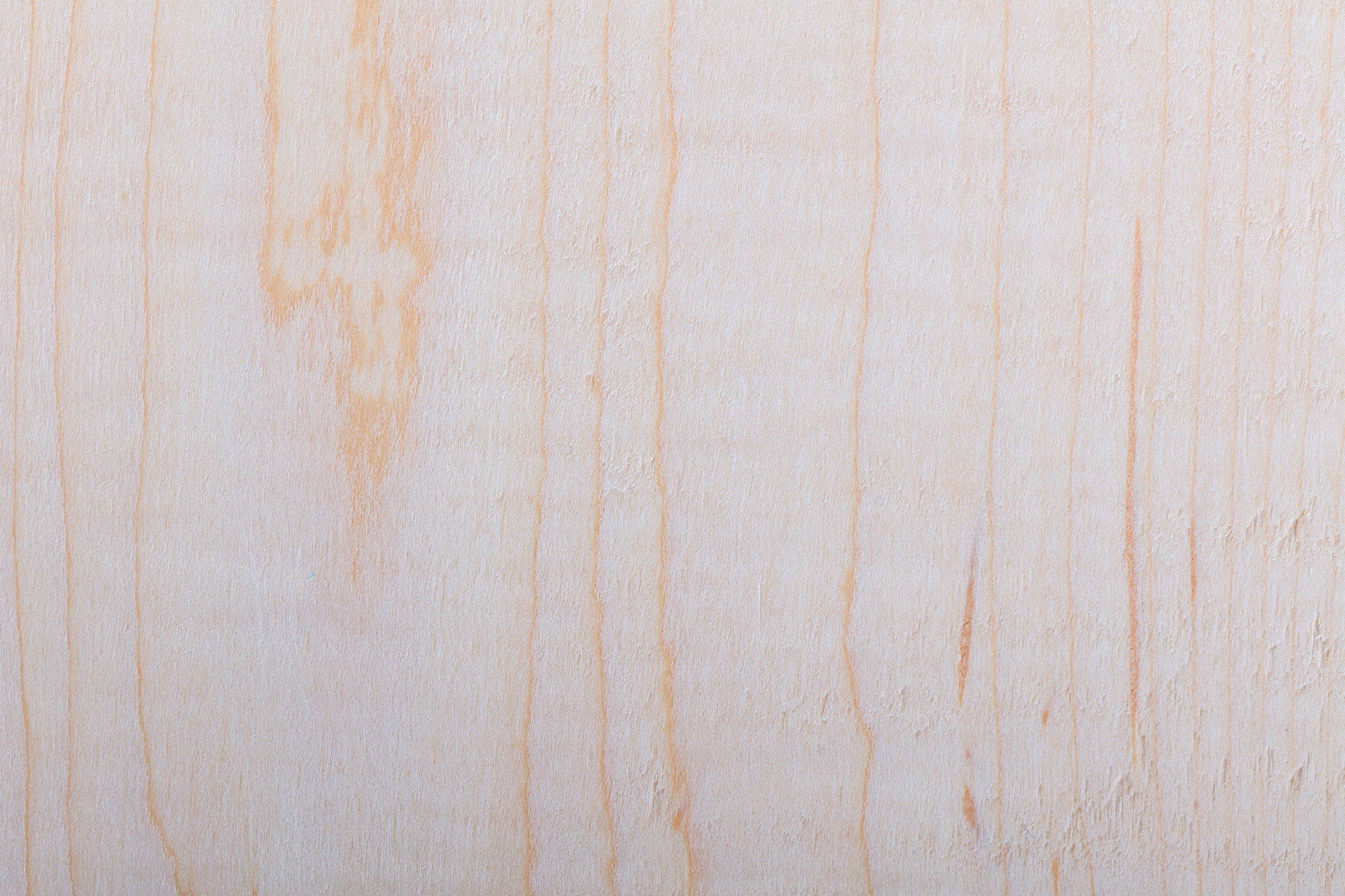 Hardwood Lumber Supplier Premium Lumber Timber Products