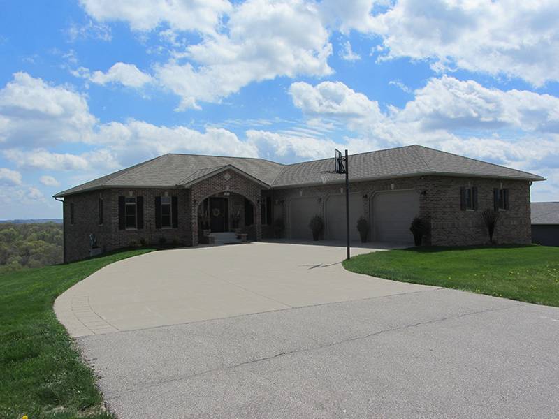 Timber Ridge Estates Gallery