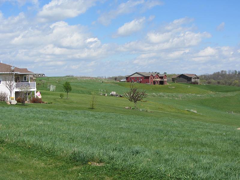 Timber Ridge Estates Gallery