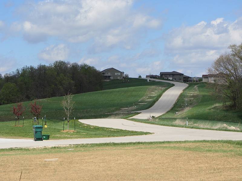 Timber Ridge Estates Gallery