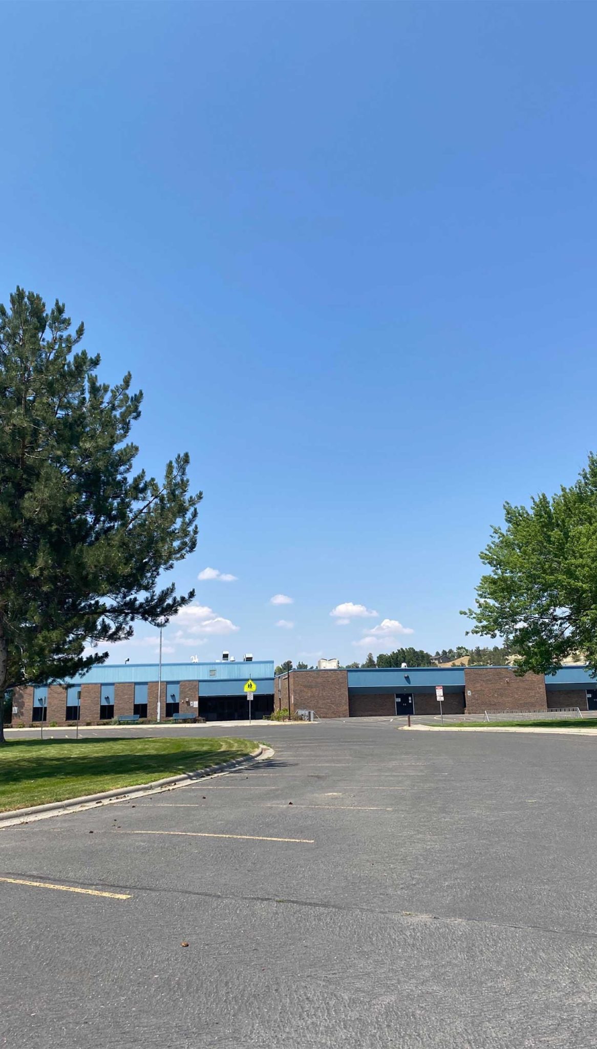 Build Your Montana Home The Timbers on Alkali Creek Billings