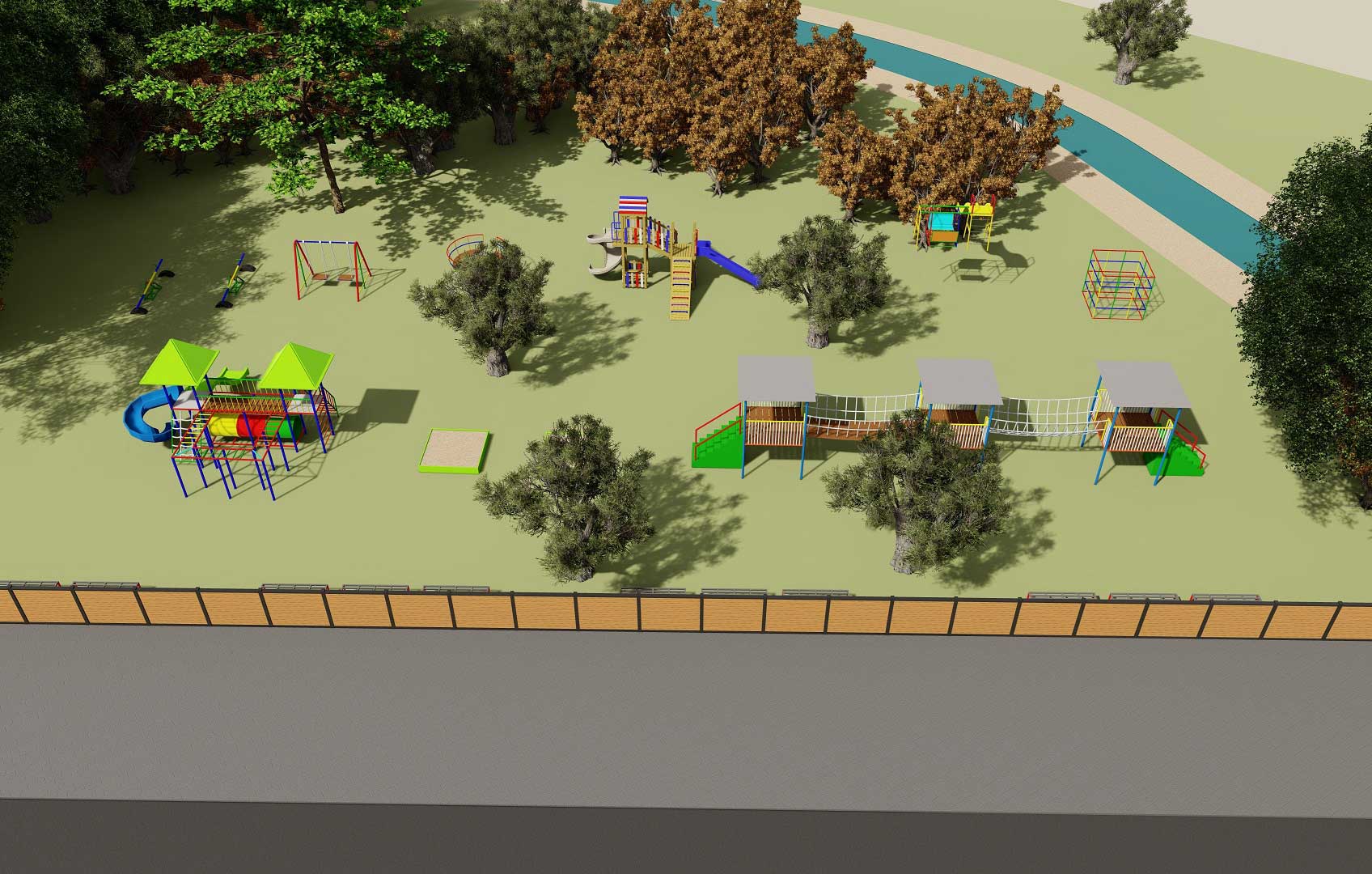 Build Your Montana Home The Timbers on Alkali Creek Billings