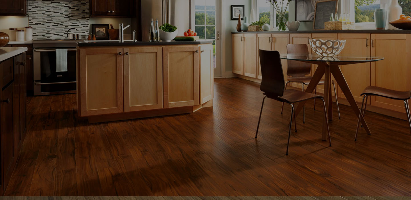 Timber Flooring in Blacktown & Campbelltown Timber Flooring Supplier