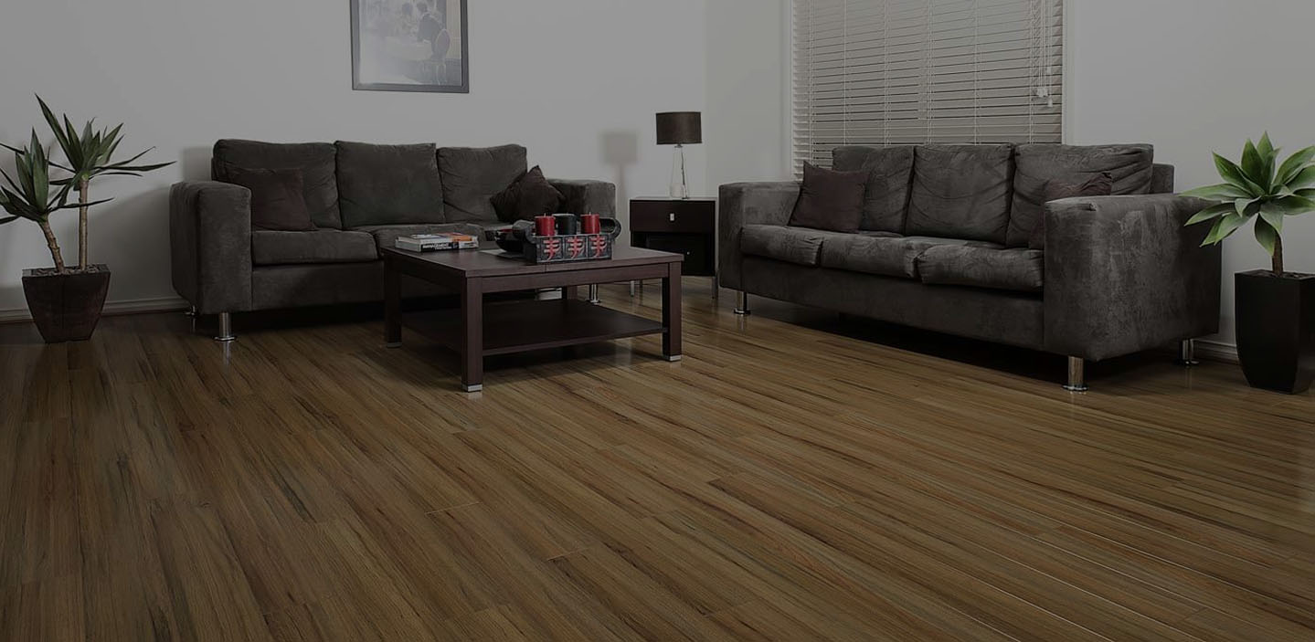 Timber Flooring in Blacktown & Campbelltown Timber Flooring Supplier