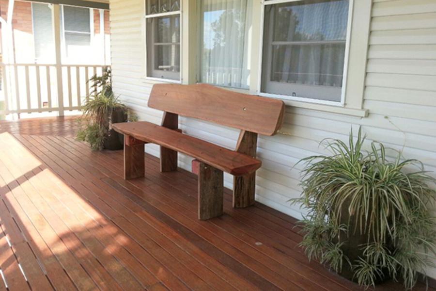 4 Eva Furniture Coffs Harbour New South Wales Australia