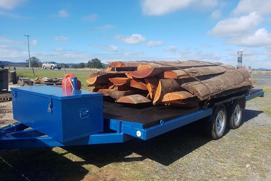 4 Eva Furniture Yamba New South Wales Australia