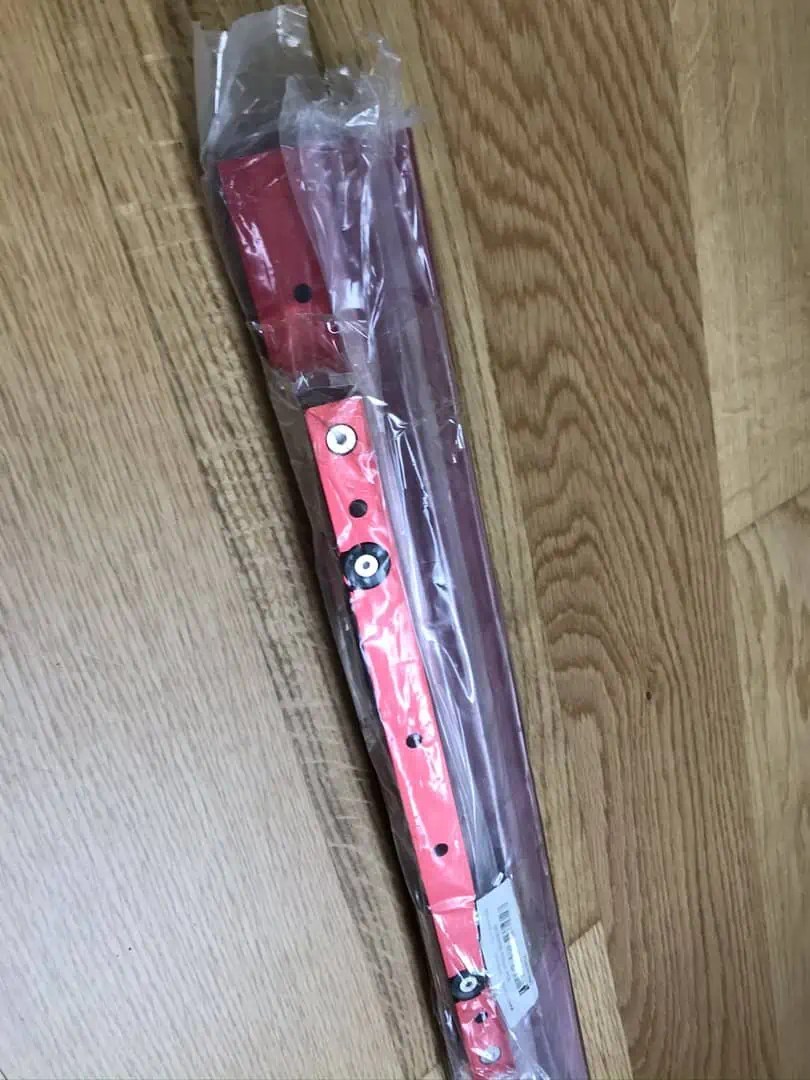 Banggood Erfahrungen - China Schrott oder echte Werkzeug Deals?