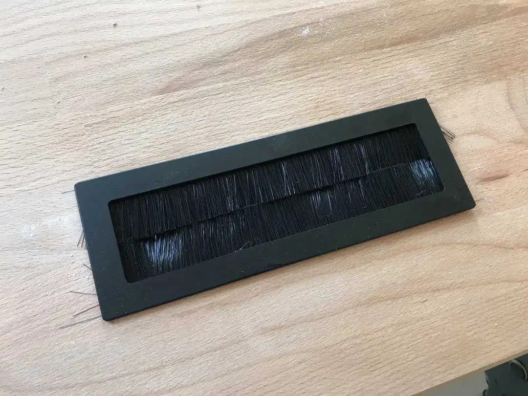 Höhenverstellbarer Schreibtisch selber bauen - mit smarten Lösungen!