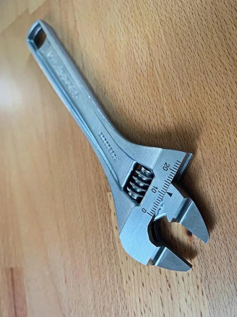 Drehmomentschlüssel Fahrrad Test - GEDORE vs. Pro Bike Tool