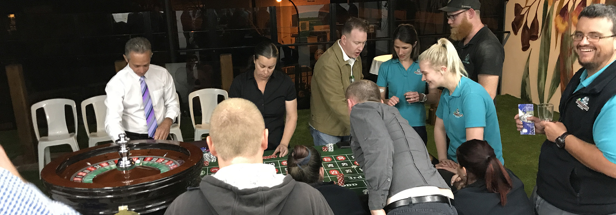 Header Timber Tots Child Care