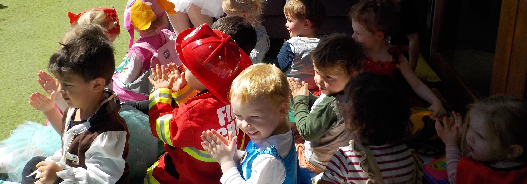 header Timber Tots Child Care