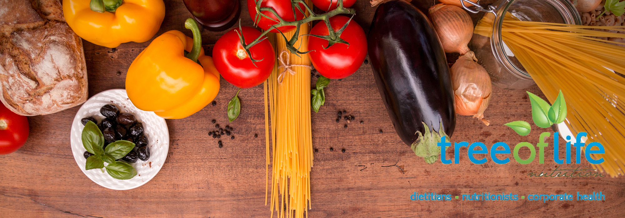 Header Timber Tots Child Care