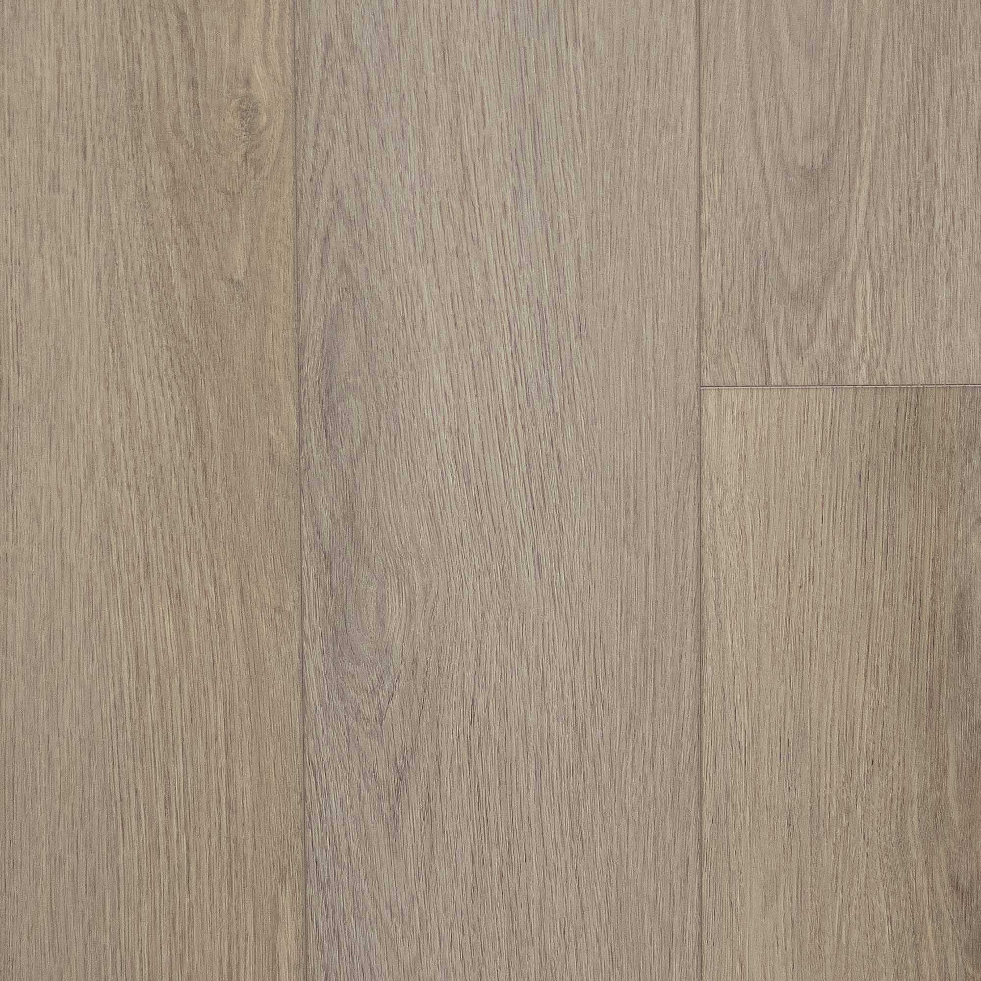 Feather Luxury Vinyl TimberTown Building Centre