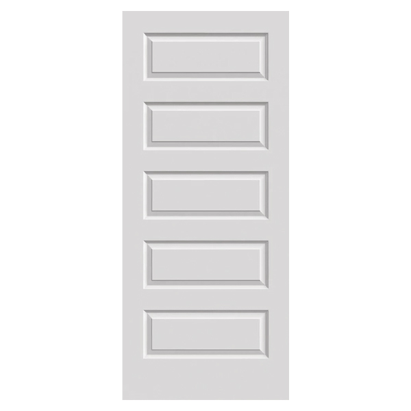 Riverside Door TimberTown Building Centre