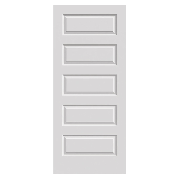 Riverside Door TimberTown Building Centre