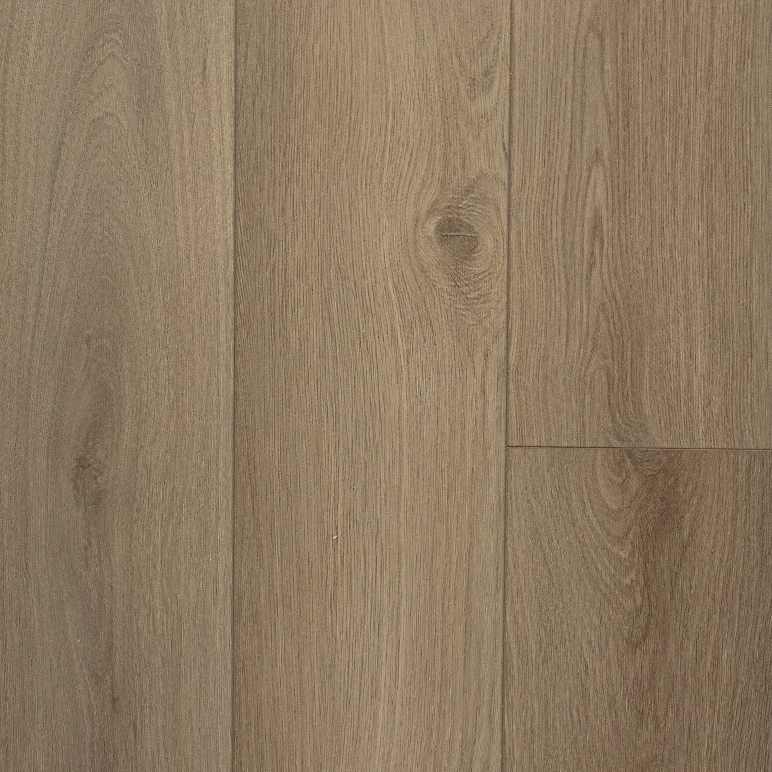 Robson Street Luxury Vinyl TimberTown Building Centre