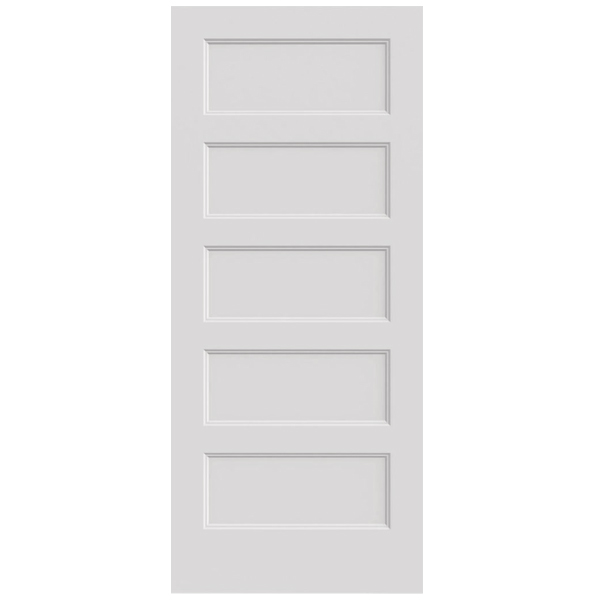 Winthrop Door TimberTown Building Centre