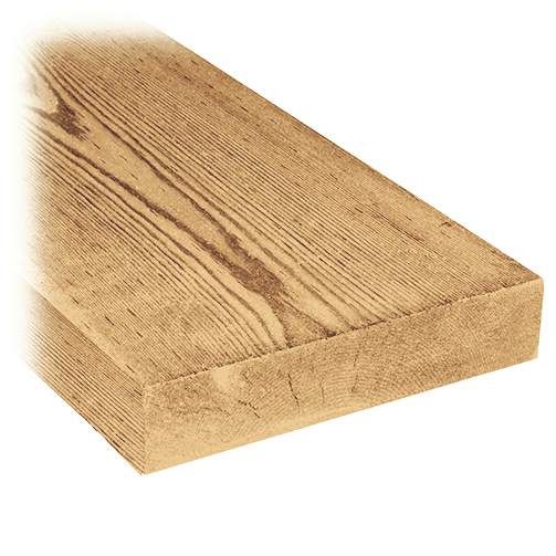 2×8 Cedar Pinnacle TimberTown Building Centre