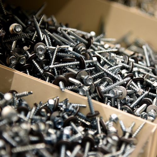 Building Materials Calgary, Edmonton, Canmore Building Supplies