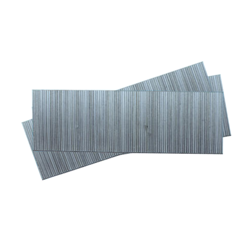 Bissett 23 Gauge Pin Nails TimberTown Building Centre