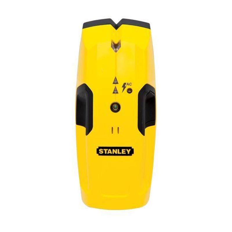 STANLEY Stud Finder S100 TimberTown Building Centre