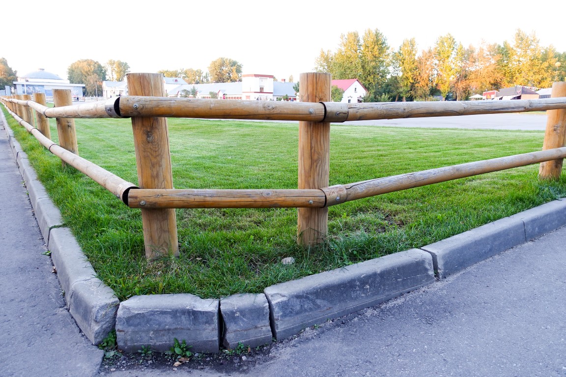 timbertreatments.co.nz Our Products