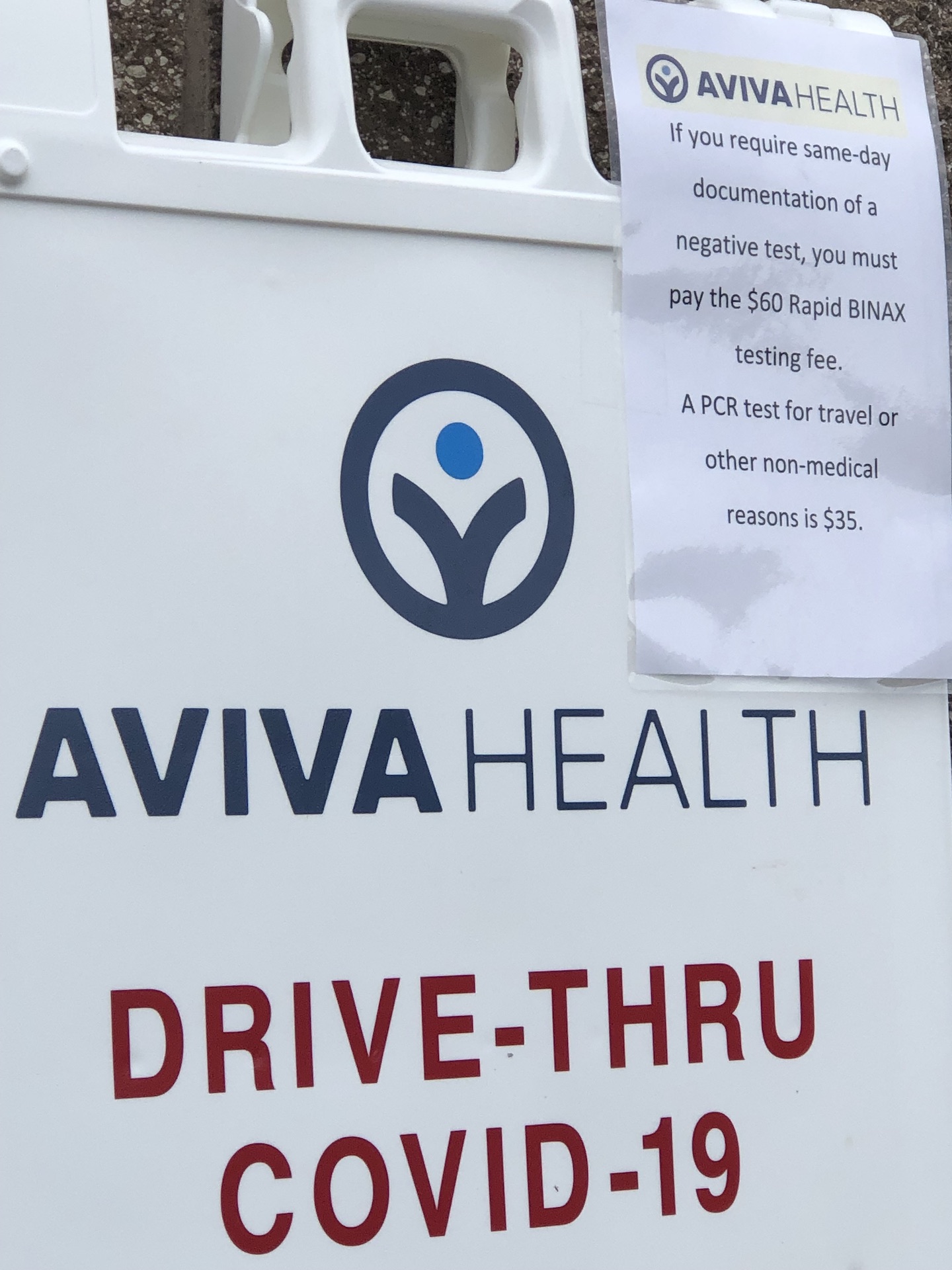 Emergency Preparedness Committee Tues., Oct 12, Meeting Cancelled AND