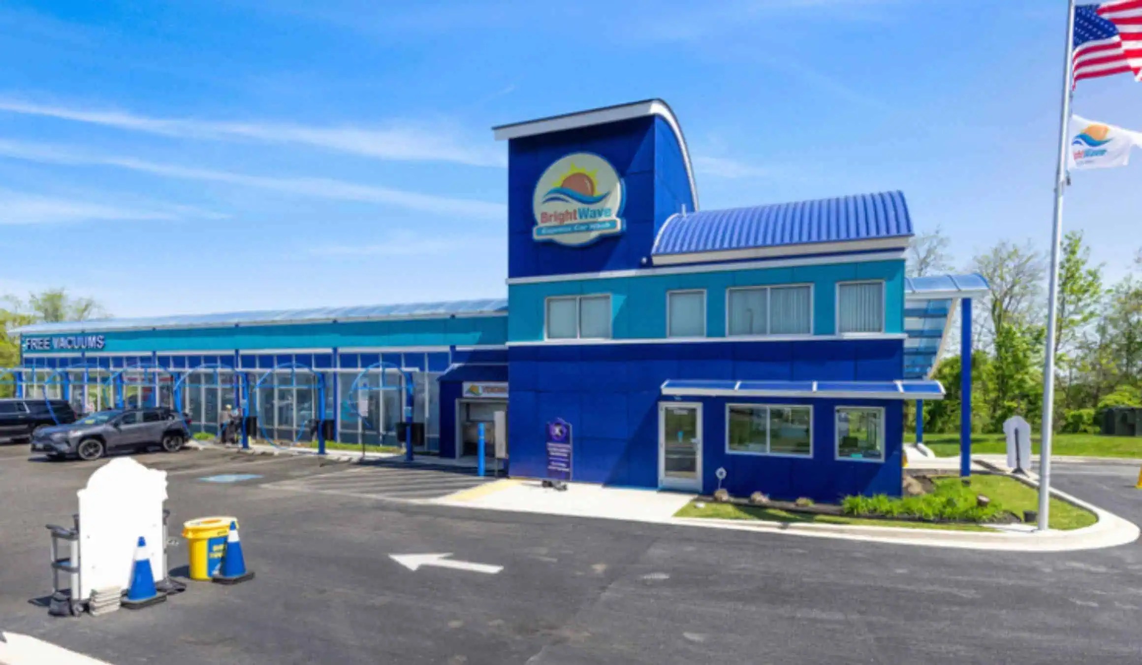 Portfolio Timberview Capital