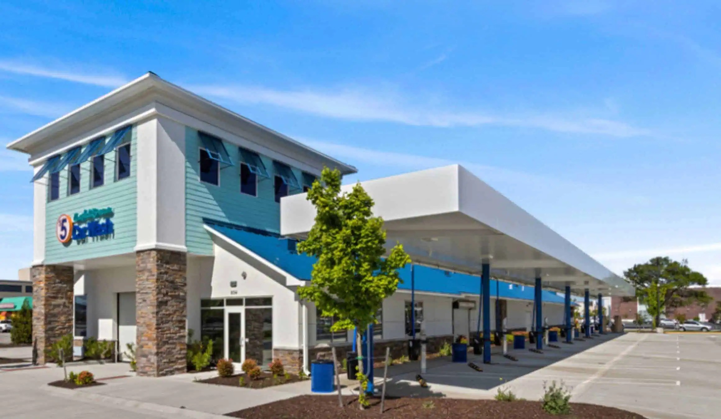 Portfolio Timberview Capital