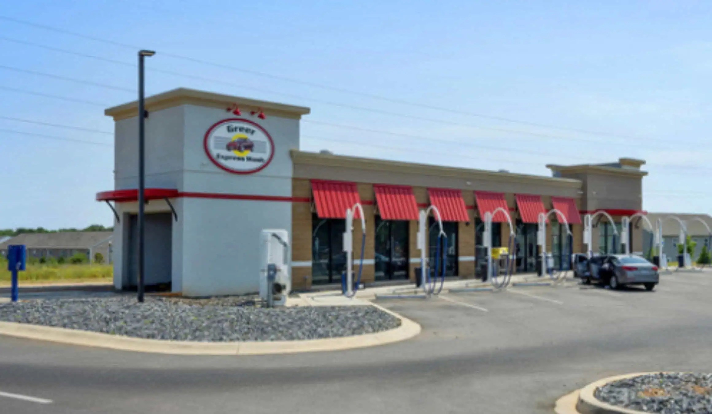 Portfolio Timberview Capital