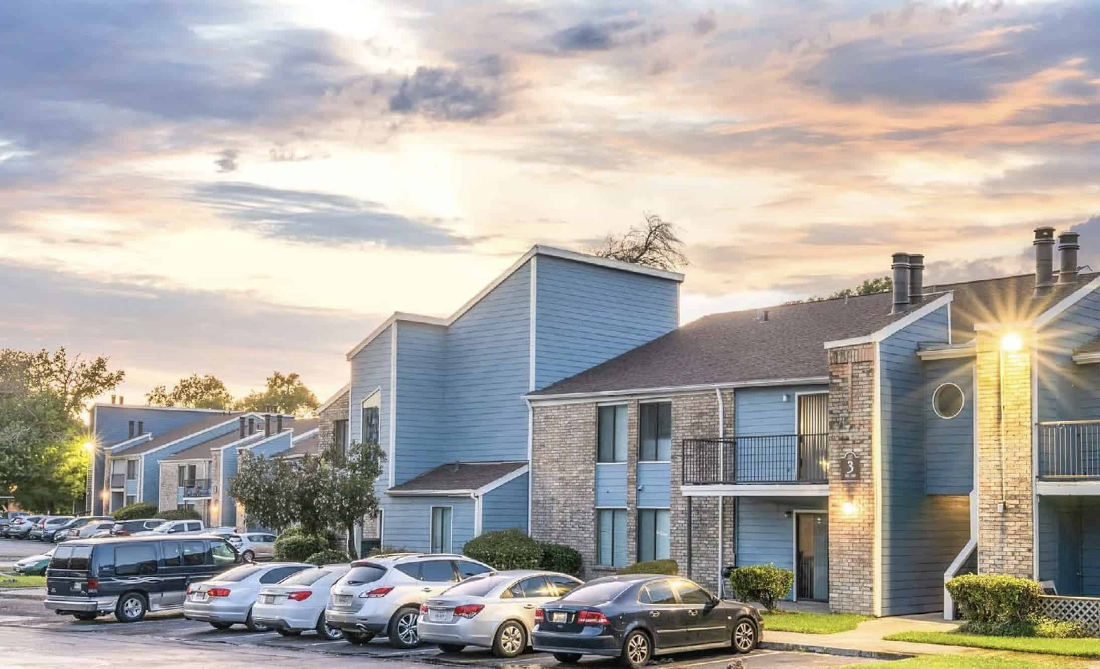 Portfolio Timberview Capital