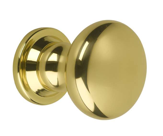 Door Knobs, Knockers, Handles & Letterboxes Timber Windows