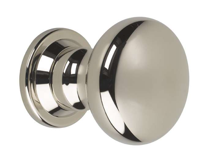 Door Knobs, Knockers, Handles & Letterboxes Timber Windows