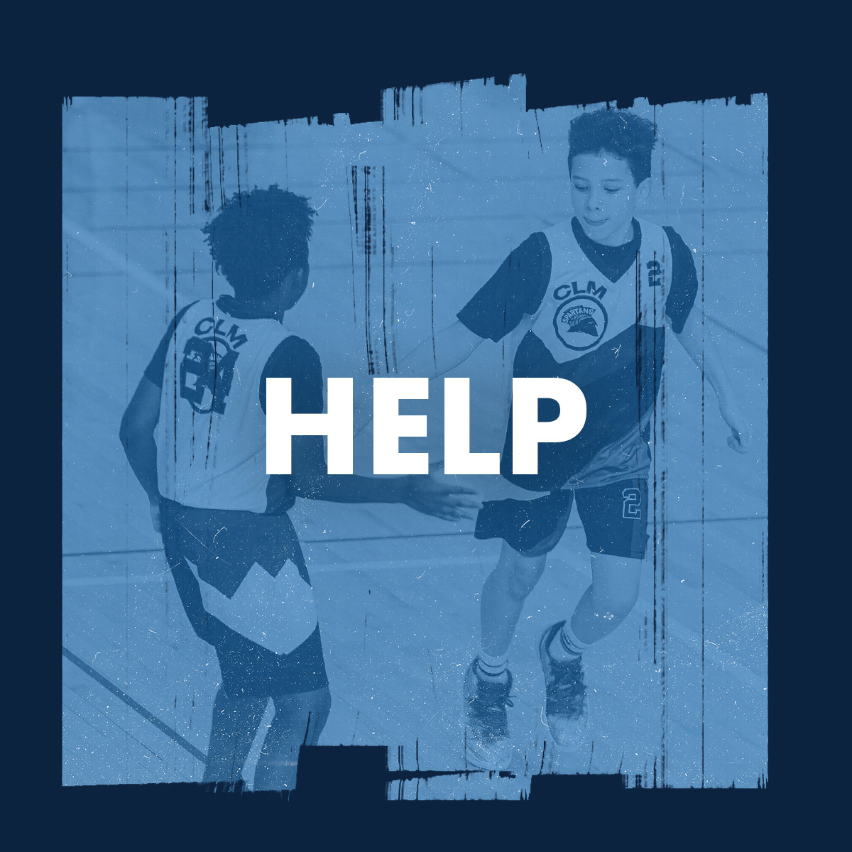 Fan Experiences — Minnesota Timberwolves & Lynx Basketball Academy