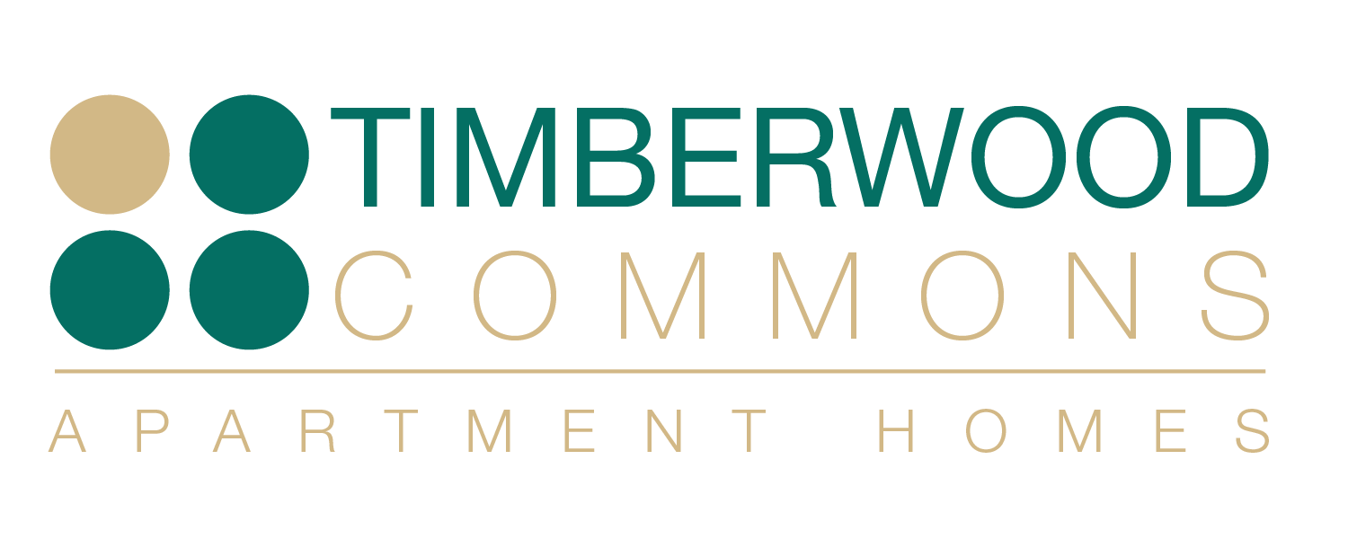 Timberwood Commons Apartments for Rent in Lebanon, NH Pet Friendly