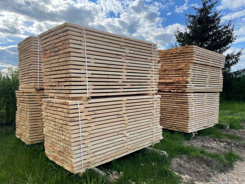 Strona główna Timber World