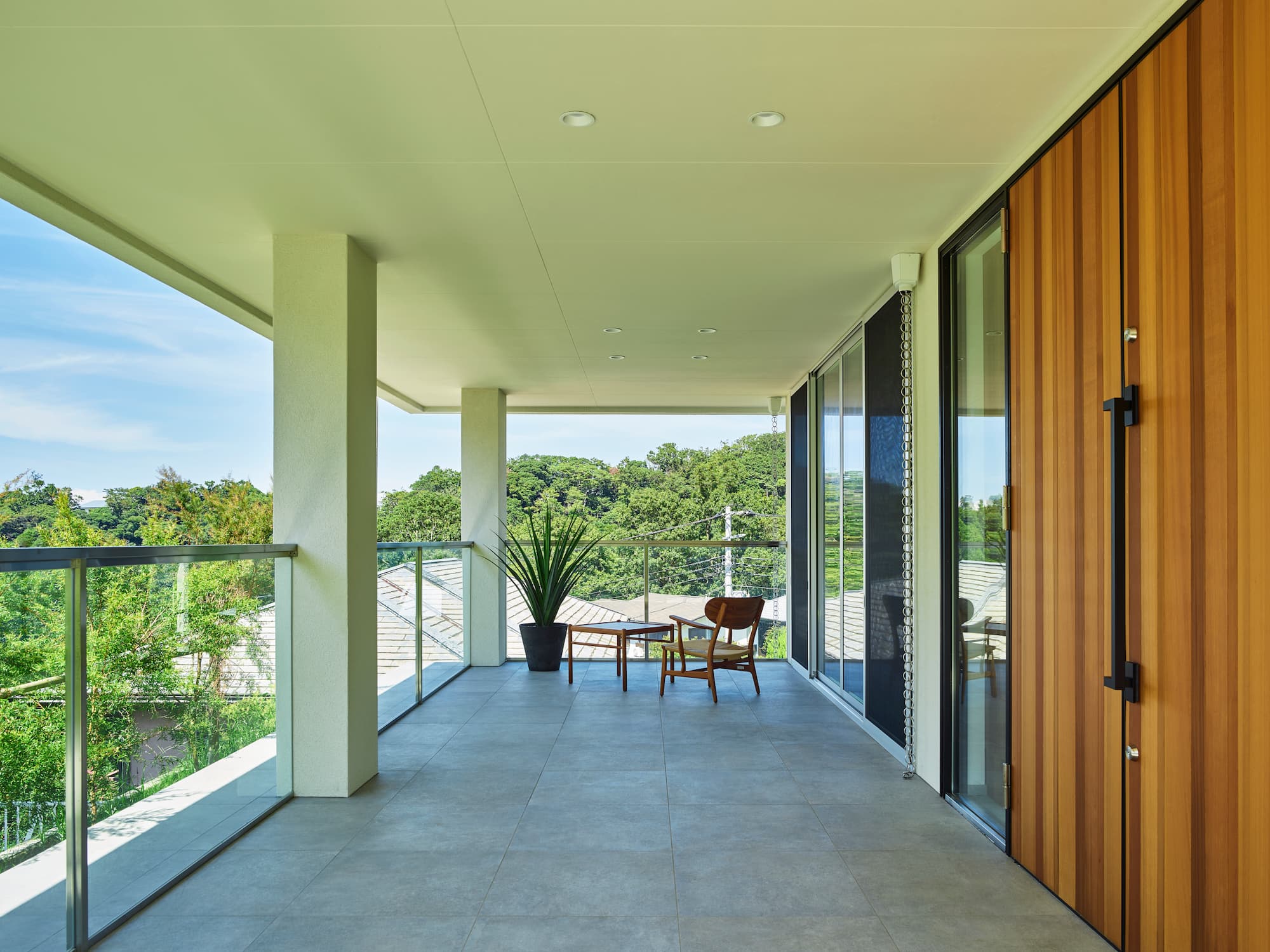 インテリアワンストップサービス TIMBER YARD