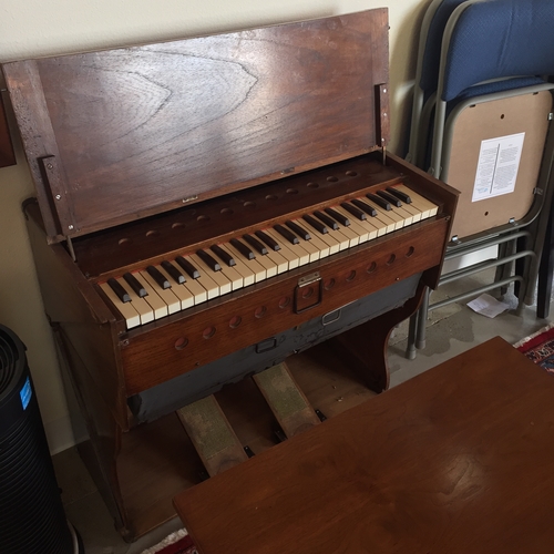 keyboard1 Timbre Folk and Baroque Musical Instruments Repairs and Lessons