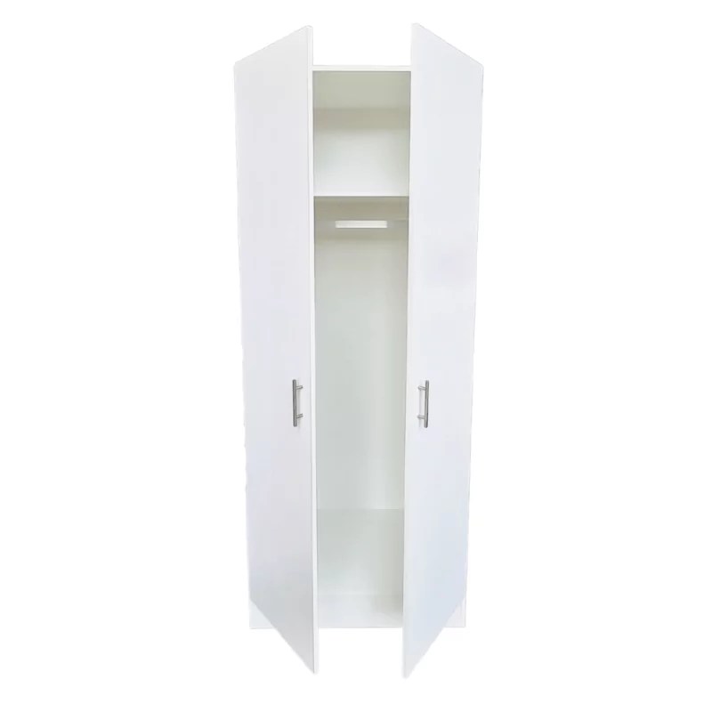 Smart DIY Cupboards Range TimBuild